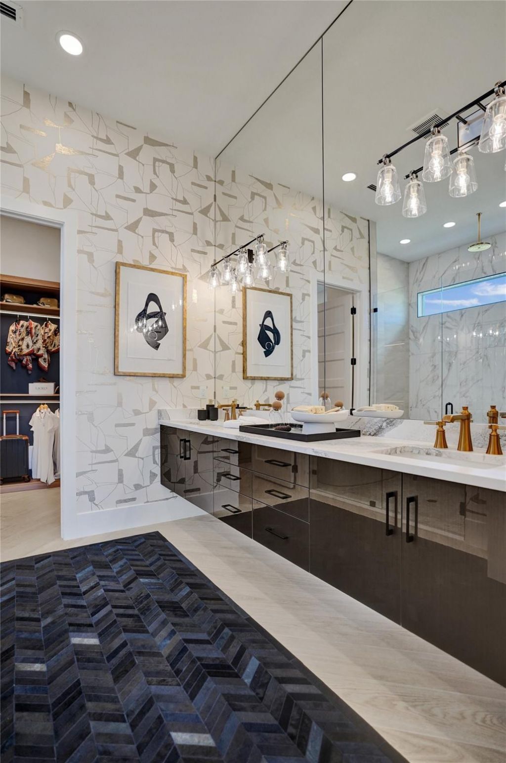 14014 Bastille Street, Palm Beach Gardens, FL 33412 Photo