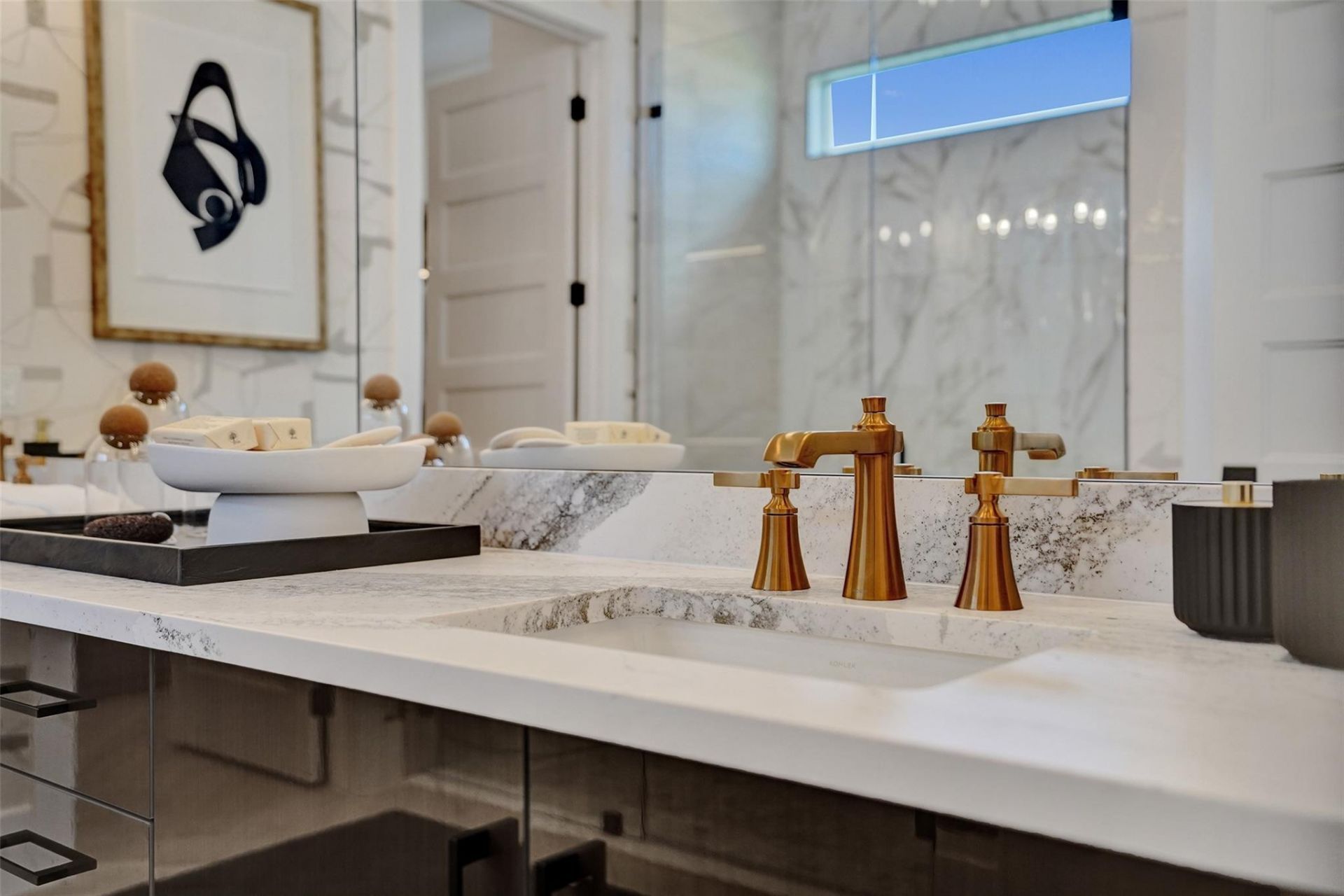 14014 Bastille Street, Palm Beach Gardens, FL 33412 Photo