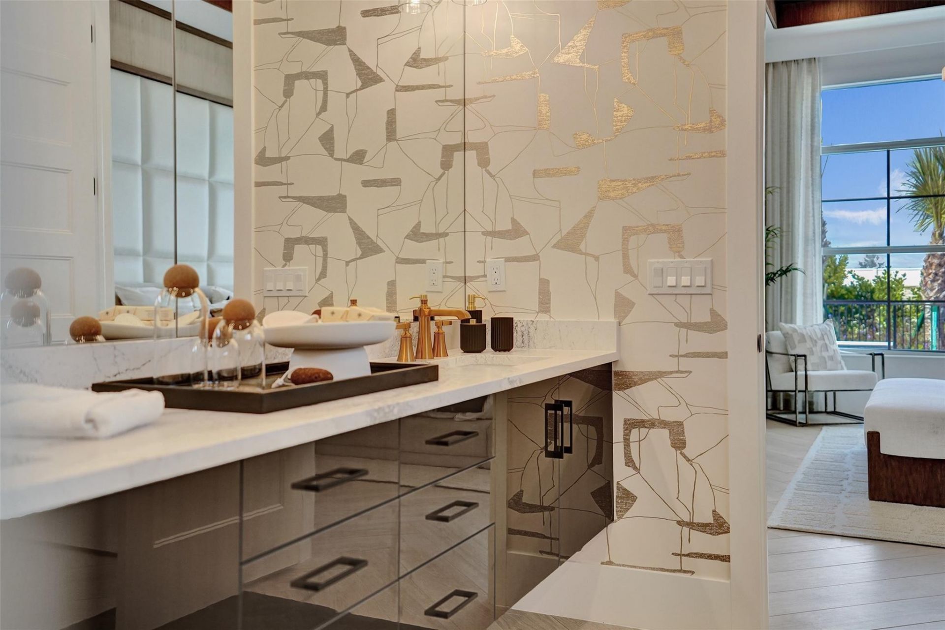 14014 Bastille Street, Palm Beach Gardens, FL 33412 Photo