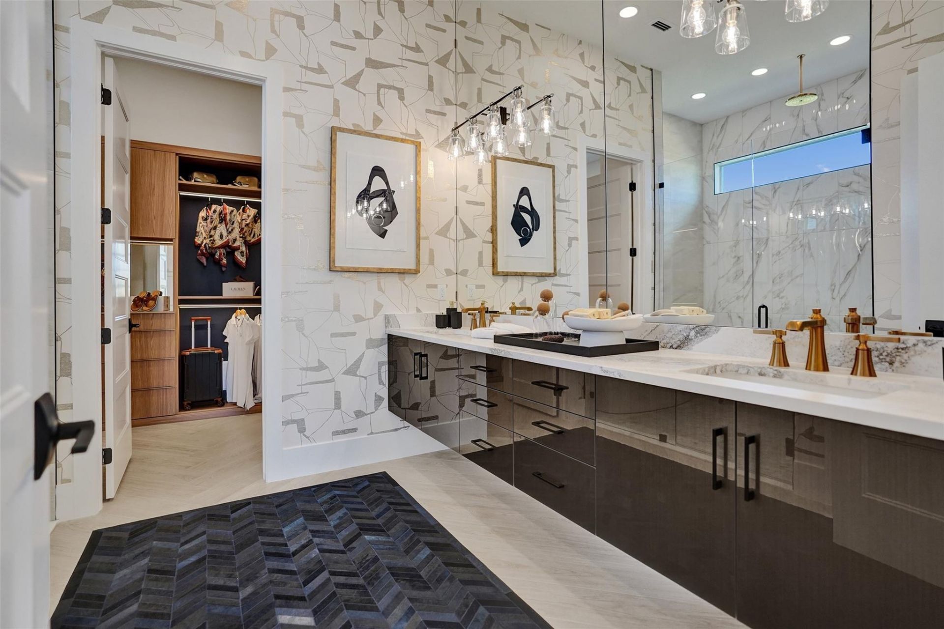 14014 Bastille Street, Palm Beach Gardens, FL 33412 Photo