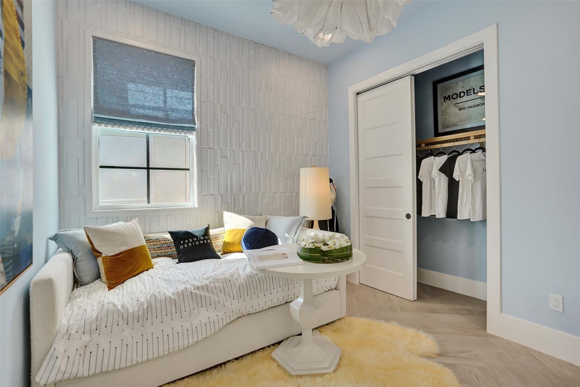 14014 Bastille Street, Palm Beach Gardens, FL 33412 Photo