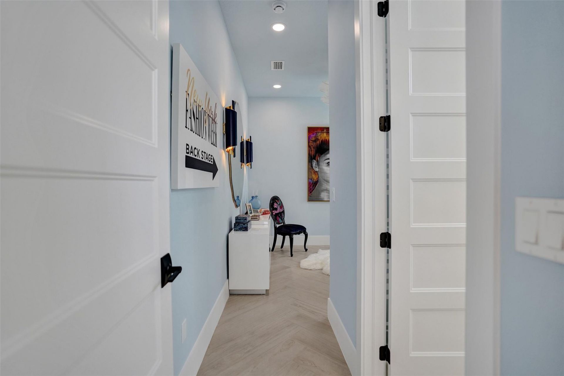 14014 Bastille Street, Palm Beach Gardens, FL 33412 Photo