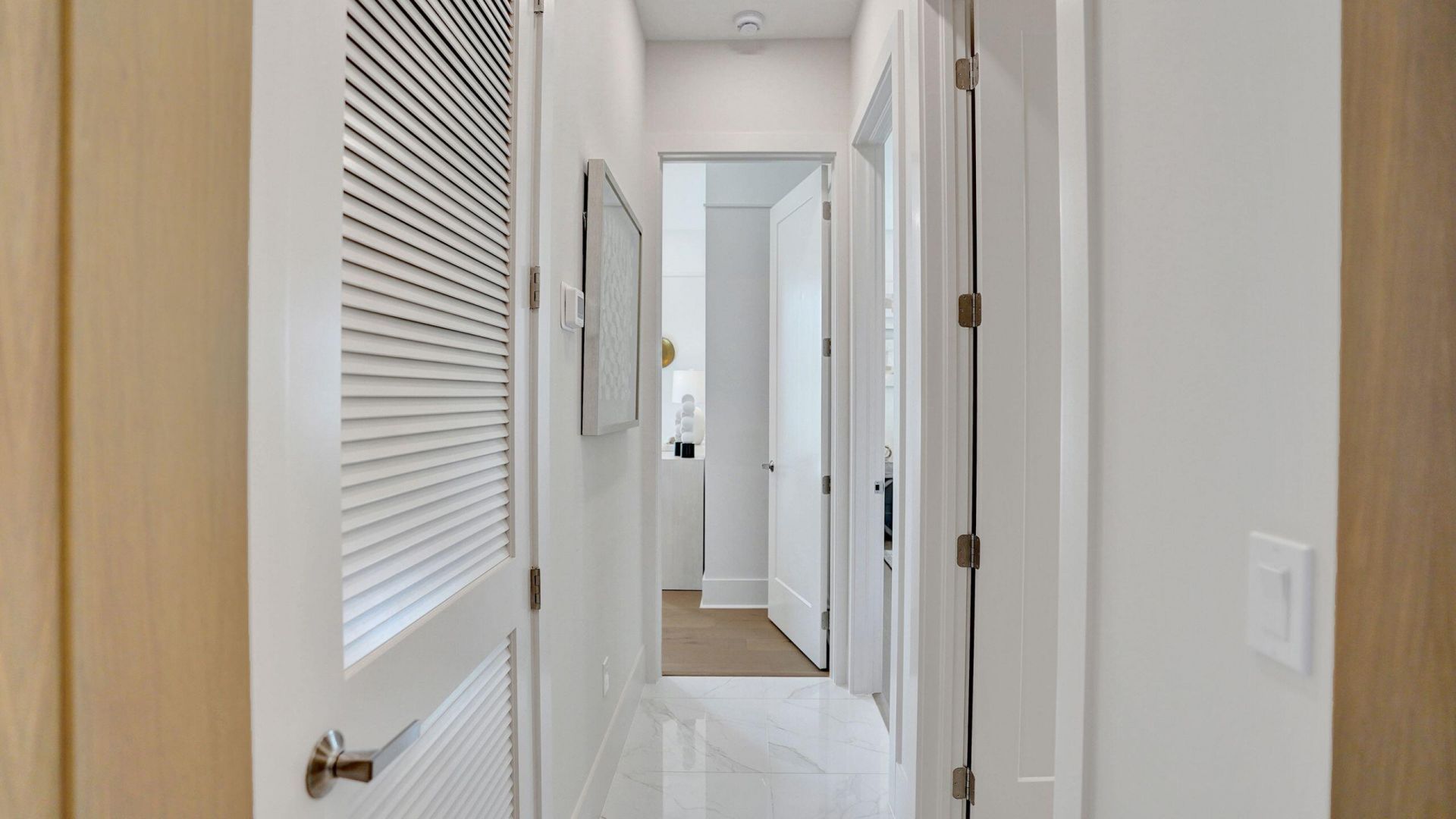 14014 Bastille Street, Palm Beach Gardens, FL 33412 Photo