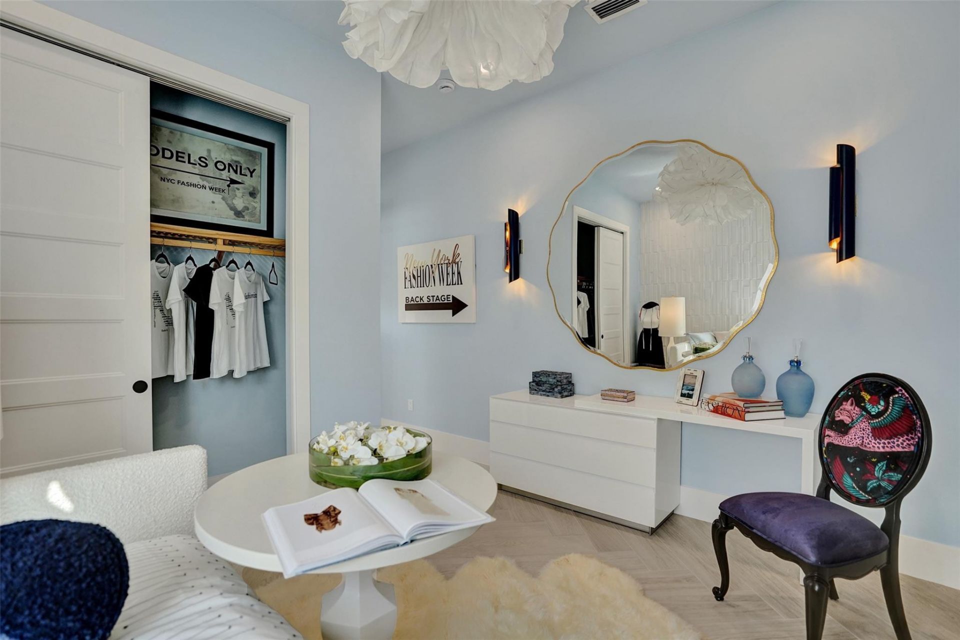 14014 Bastille Street, Palm Beach Gardens, FL 33412 Photo