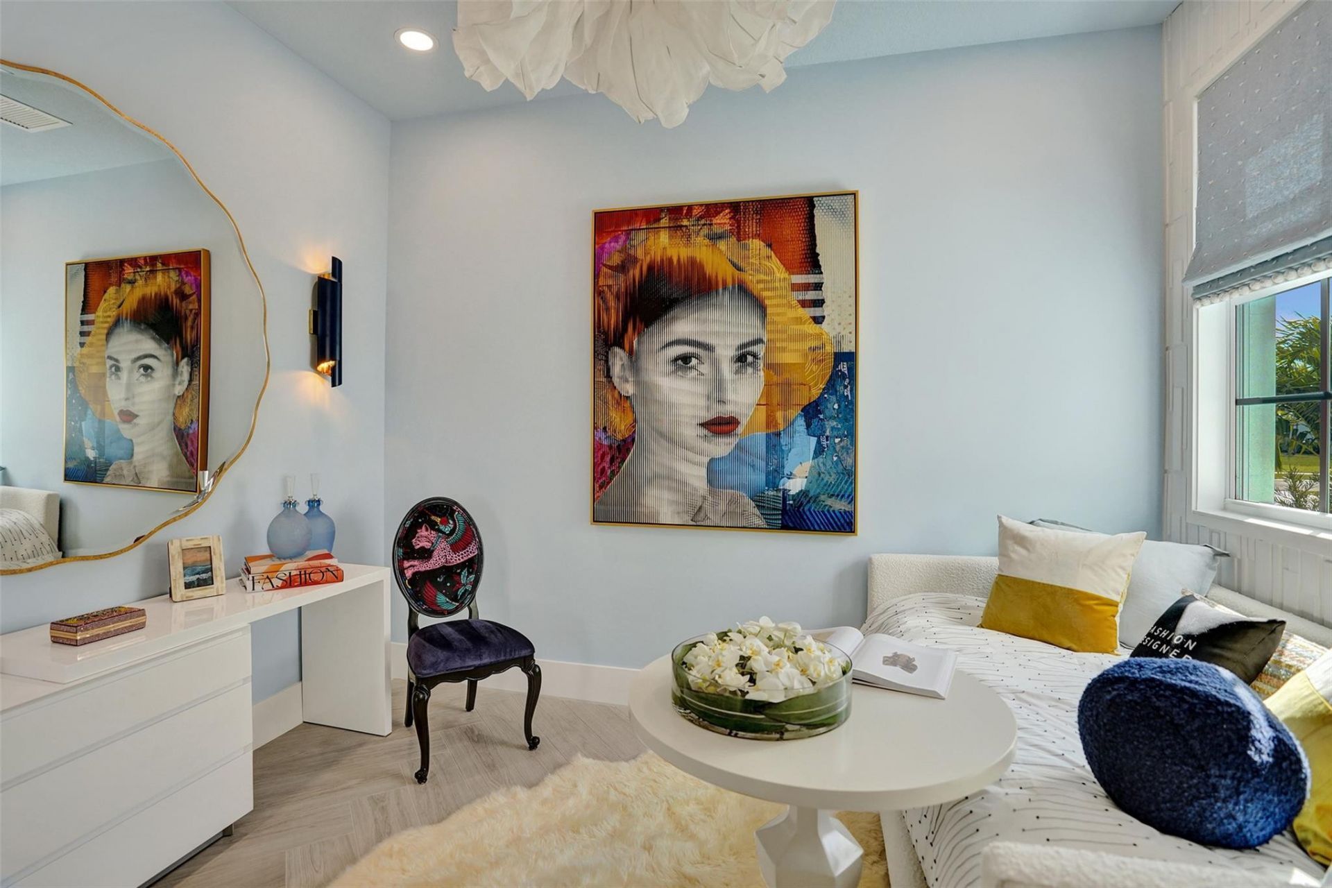 14014 Bastille Street, Palm Beach Gardens, FL 33412 Photo