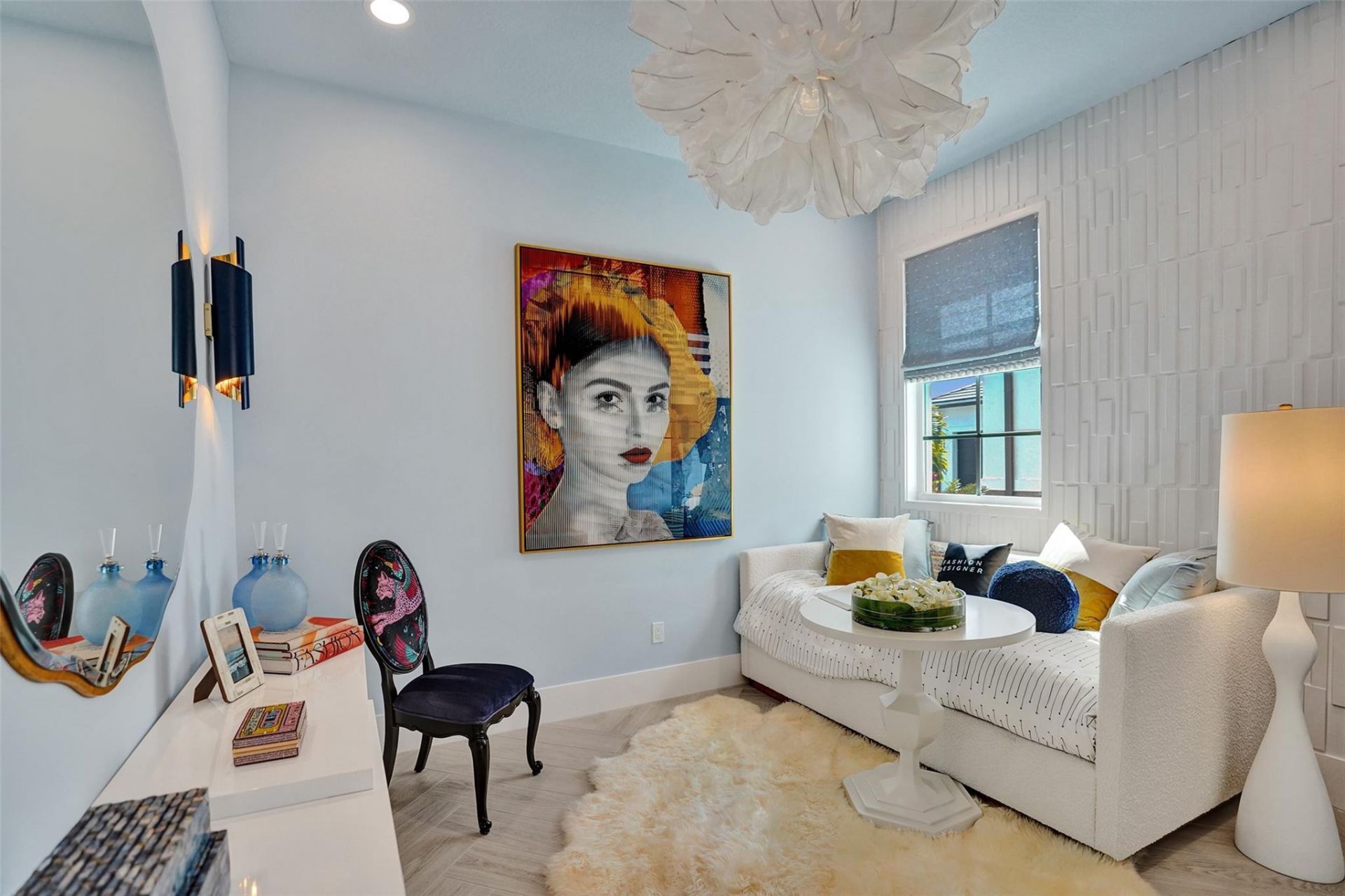 14014 Bastille Street, Palm Beach Gardens, FL 33412 Photo