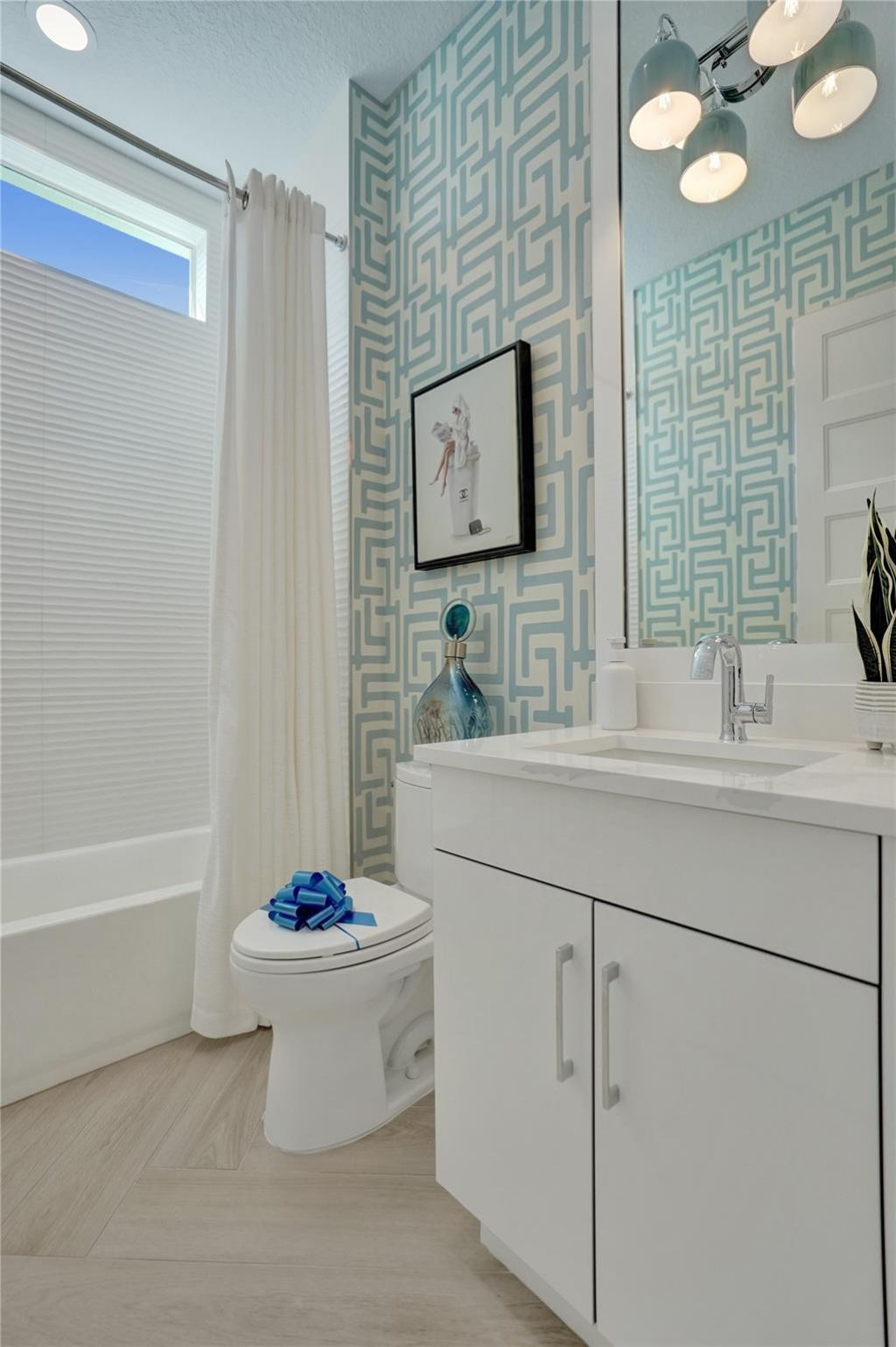 14014 Bastille Street, Palm Beach Gardens, FL 33412 Photo