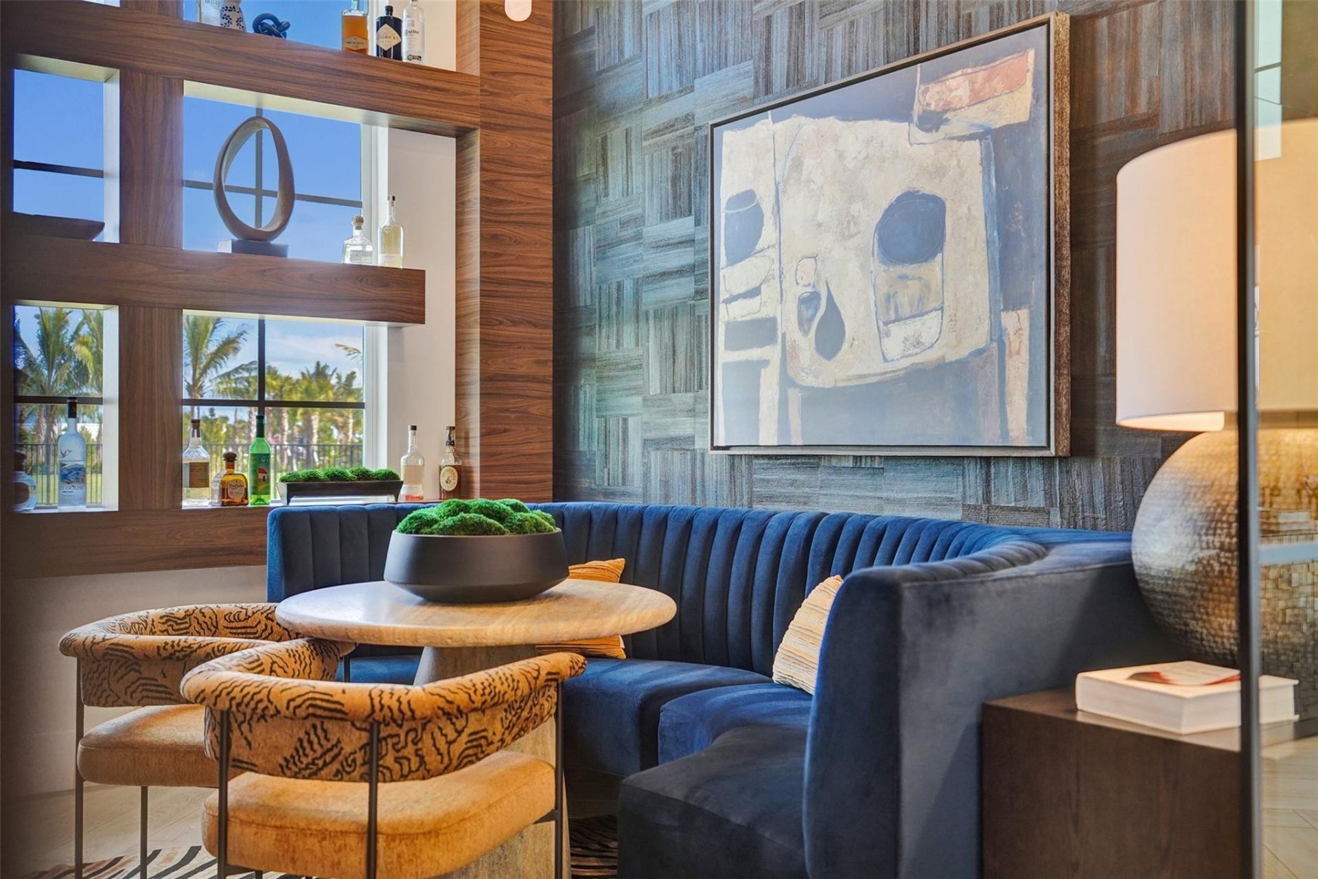 14014 Bastille Street, Palm Beach Gardens, FL 33412 Photo