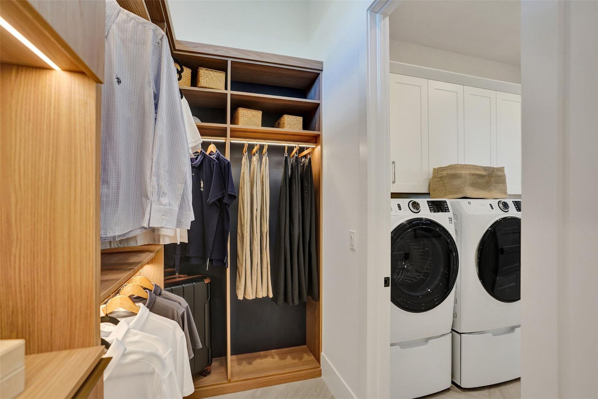 14014 Bastille Street, Palm Beach Gardens, FL 33412 Photo