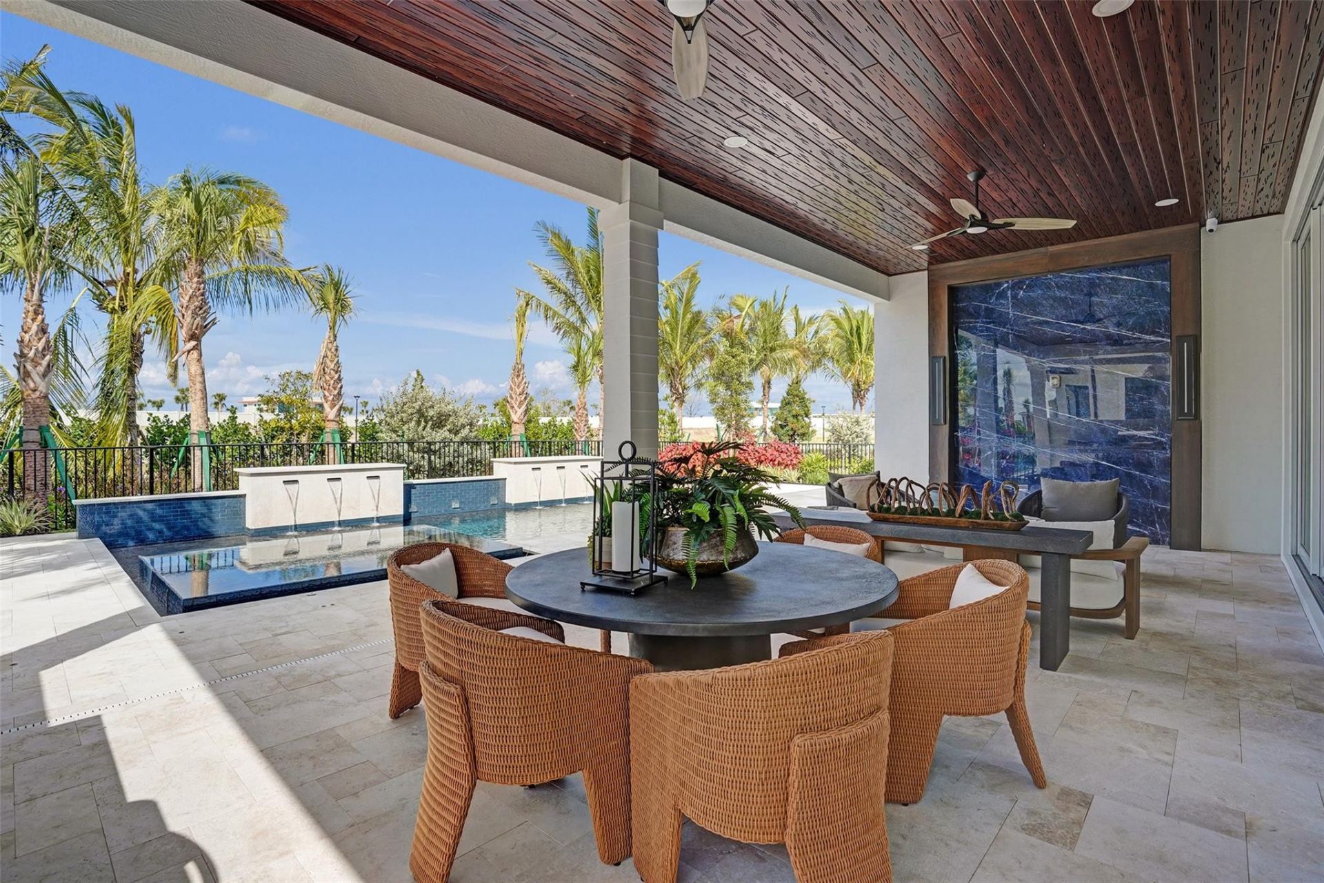 14014 Bastille Street, Palm Beach Gardens, FL 33412 Photo