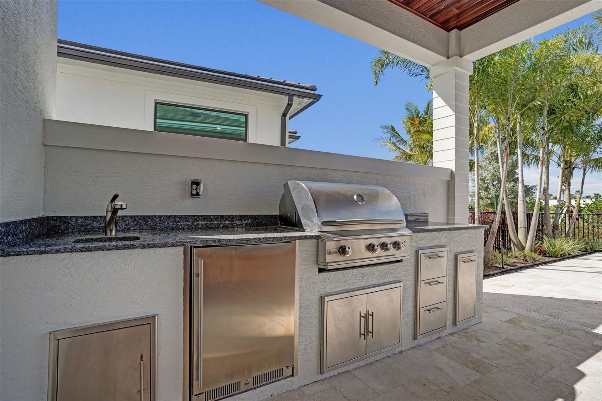 14014 Bastille Street, Palm Beach Gardens, FL 33412 Photo