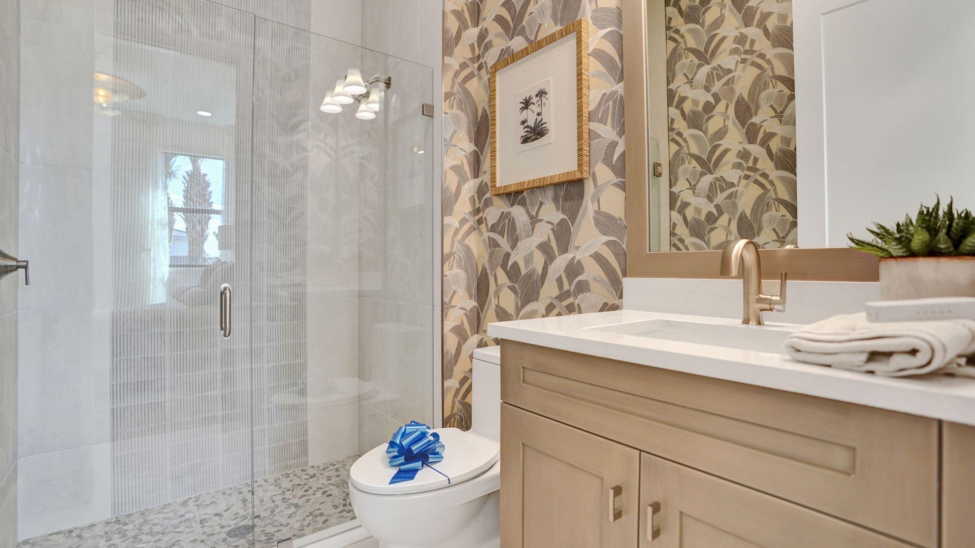 14014 Bastille Street, Palm Beach Gardens, FL 33412 Photo