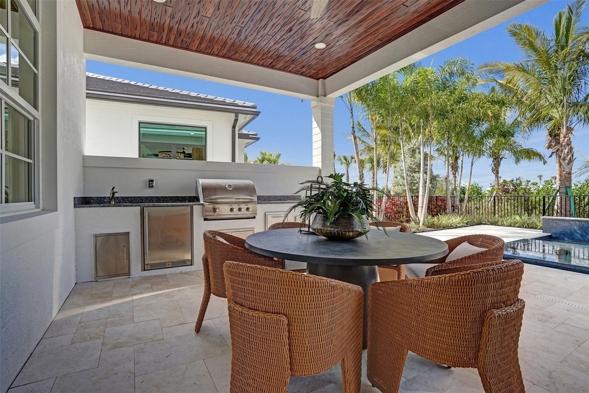 14014 Bastille Street, Palm Beach Gardens, FL 33412 Photo