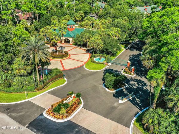 120 VERACRUZ Drive, Unit 833, Ponte Vedra Beach, FL 32082