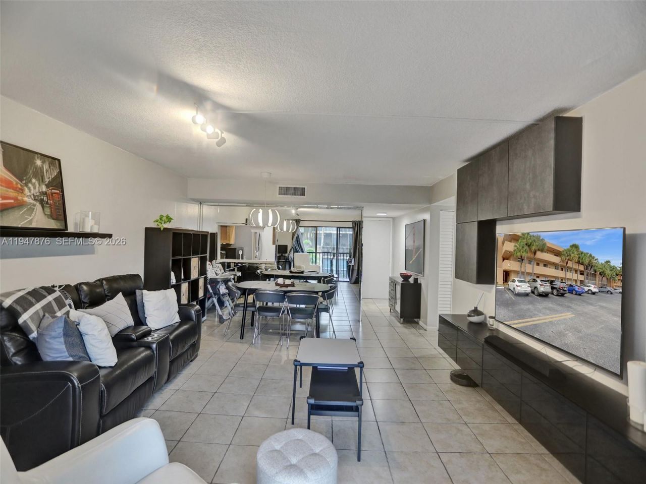 8415 SW 107th Ave, Unit 256W, Miami, FL 33173 Photo