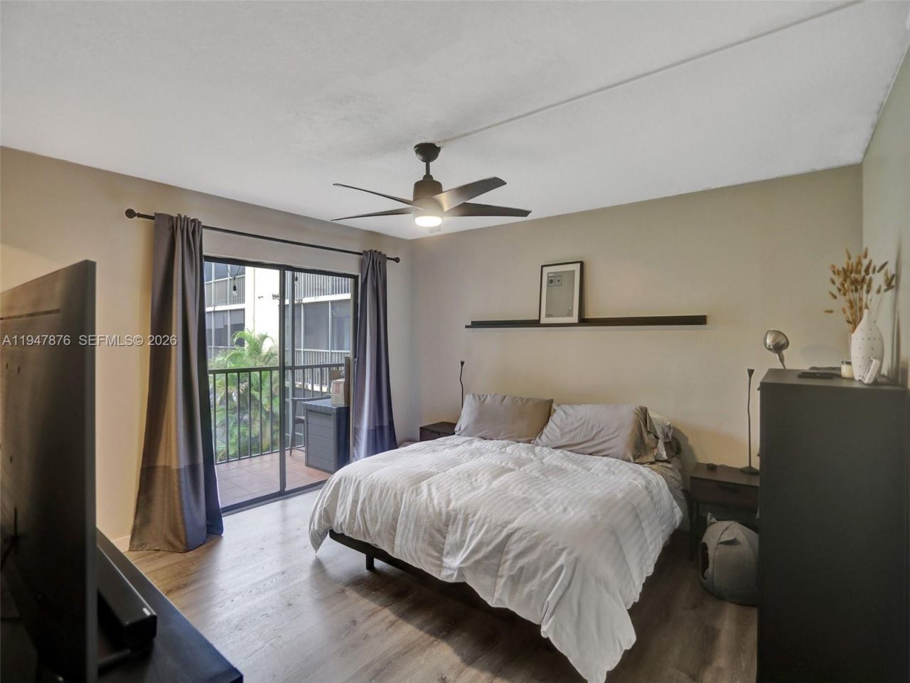 8415 SW 107th Ave, Unit 256W, Miami, FL 33173 Photo