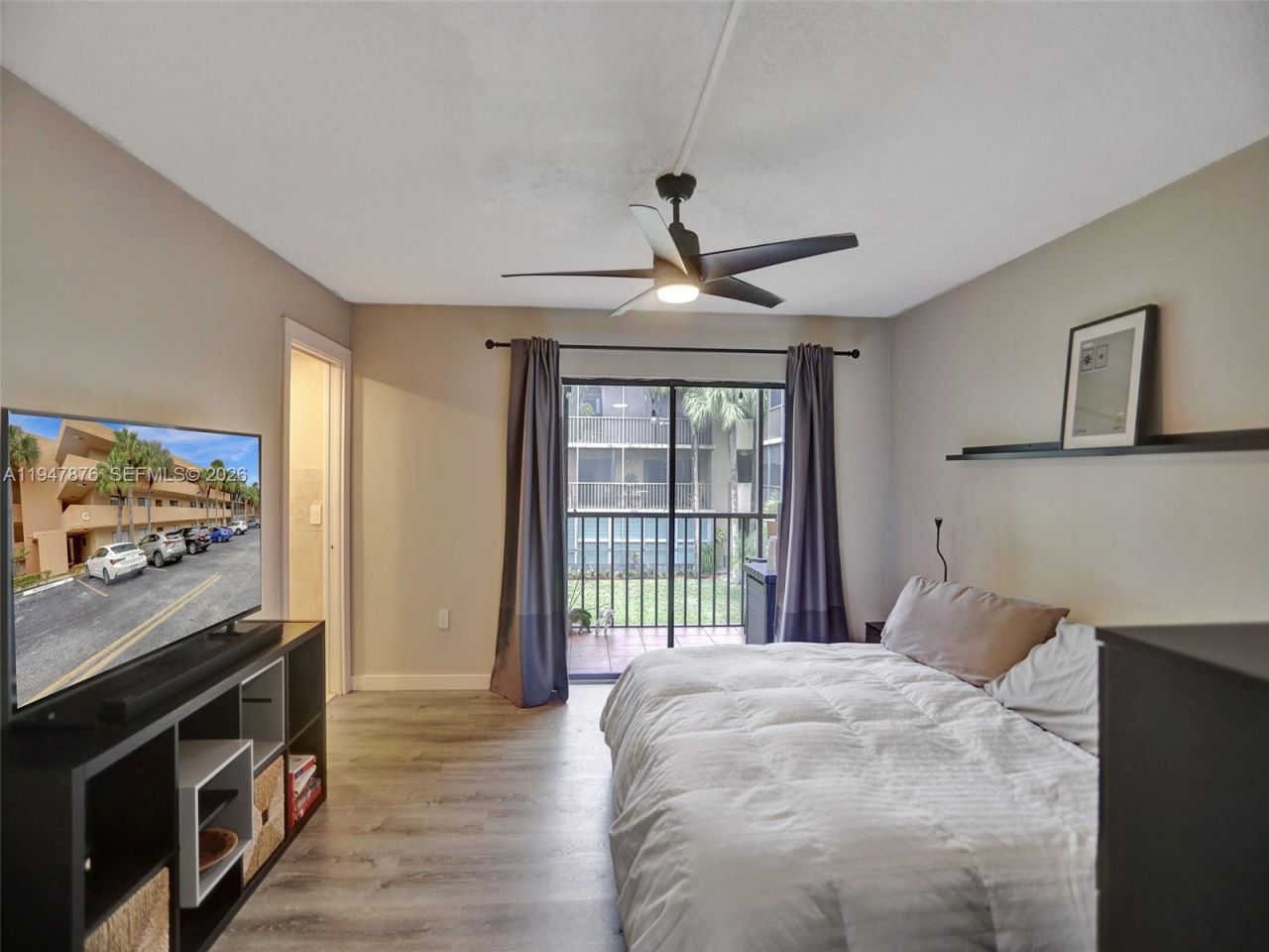 8415 SW 107th Ave, Unit 256W, Miami, FL 33173 Photo