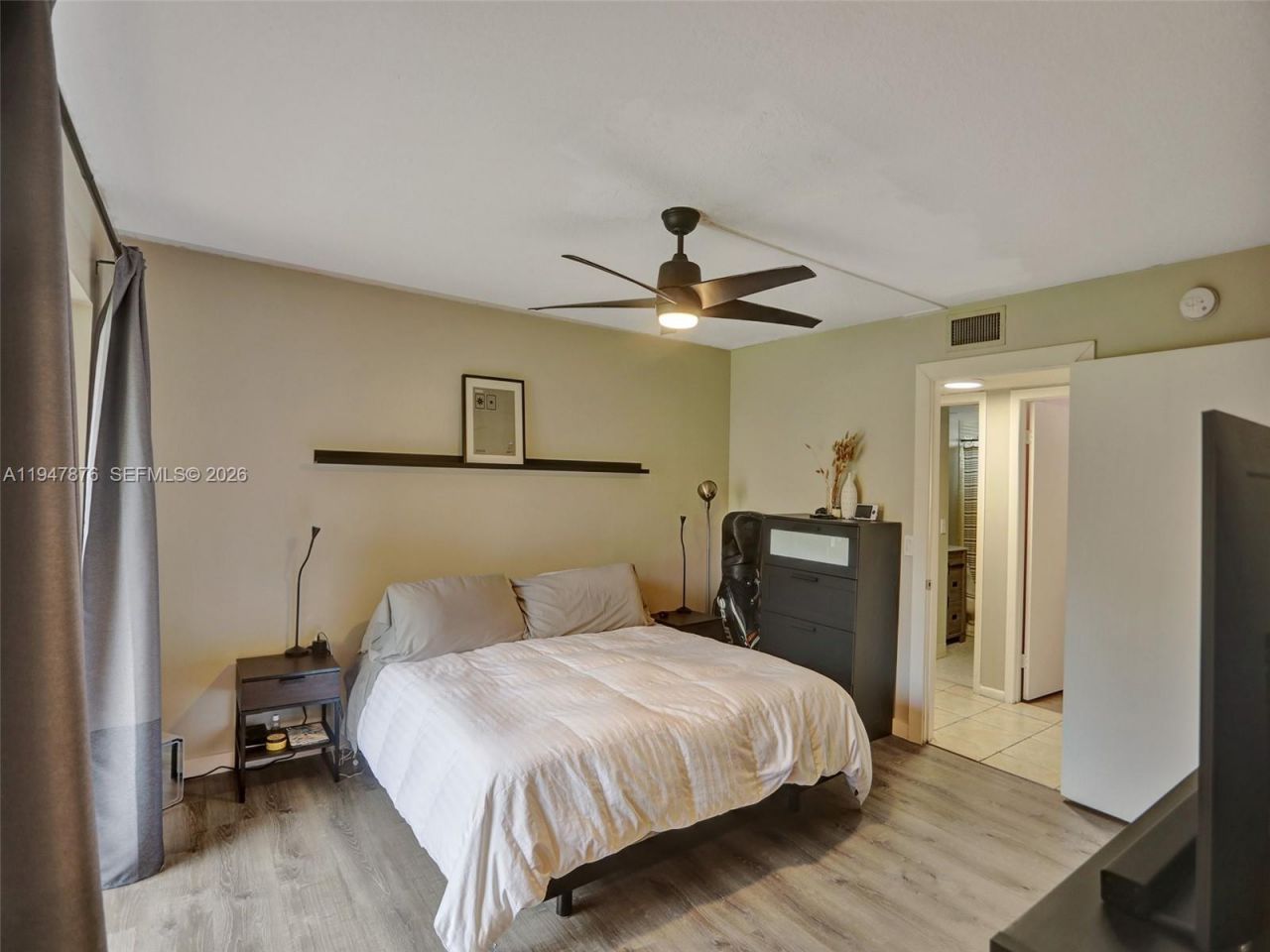 8415 SW 107th Ave, Unit 256W, Miami, FL 33173 Photo