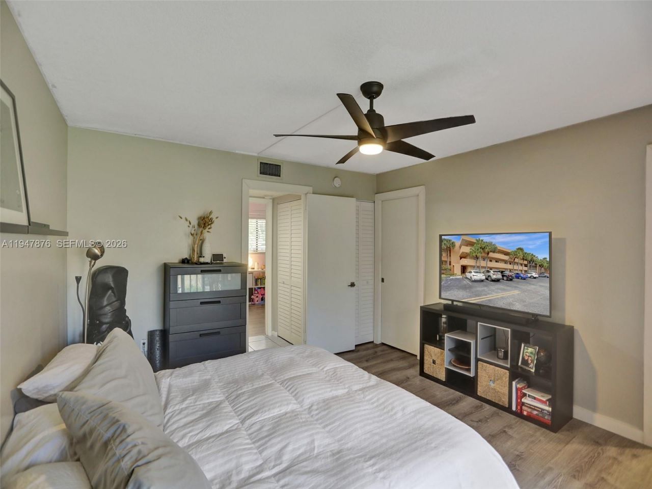 8415 SW 107th Ave, Unit 256W, Miami, FL 33173 Photo