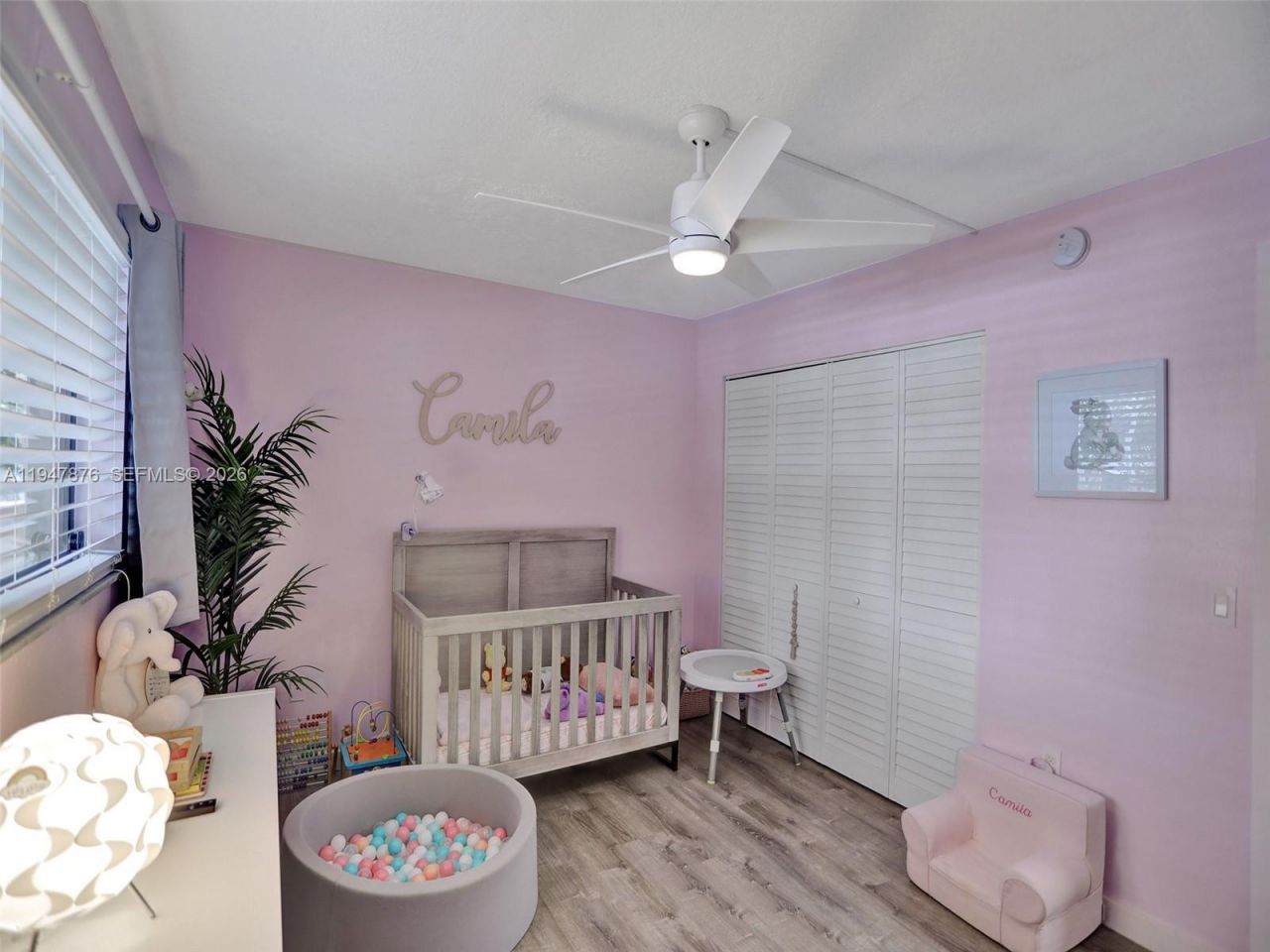 8415 SW 107th Ave, Unit 256W, Miami, FL 33173 Photo