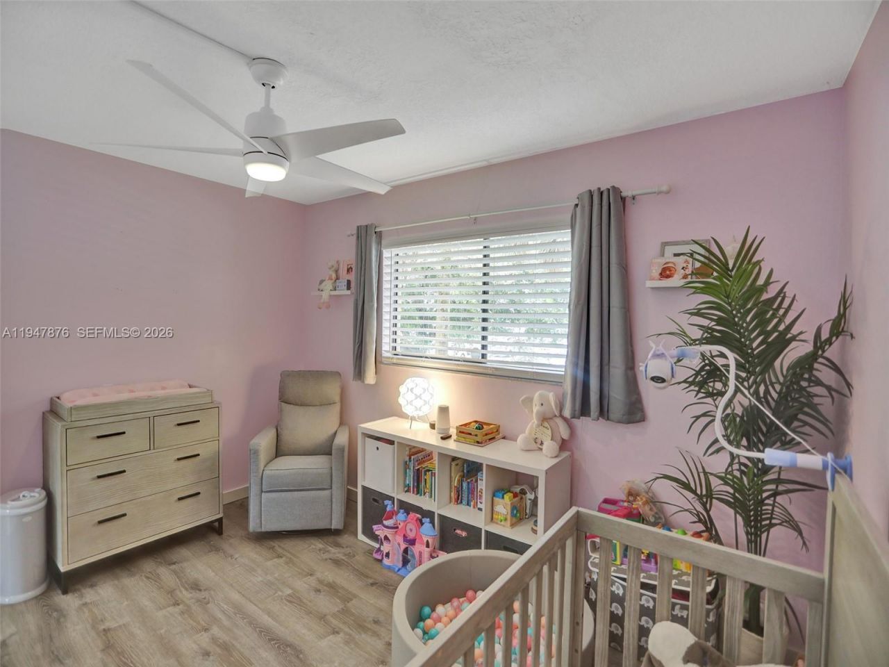 8415 SW 107th Ave, Unit 256W, Miami, FL 33173 Photo