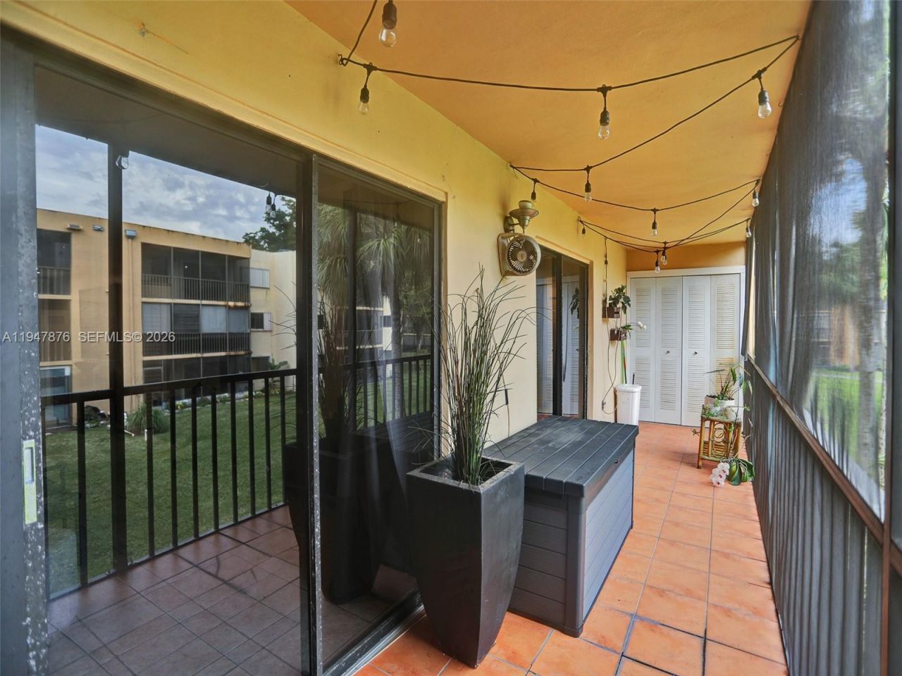 8415 SW 107th Ave, Unit 256W, Miami, FL 33173 Photo