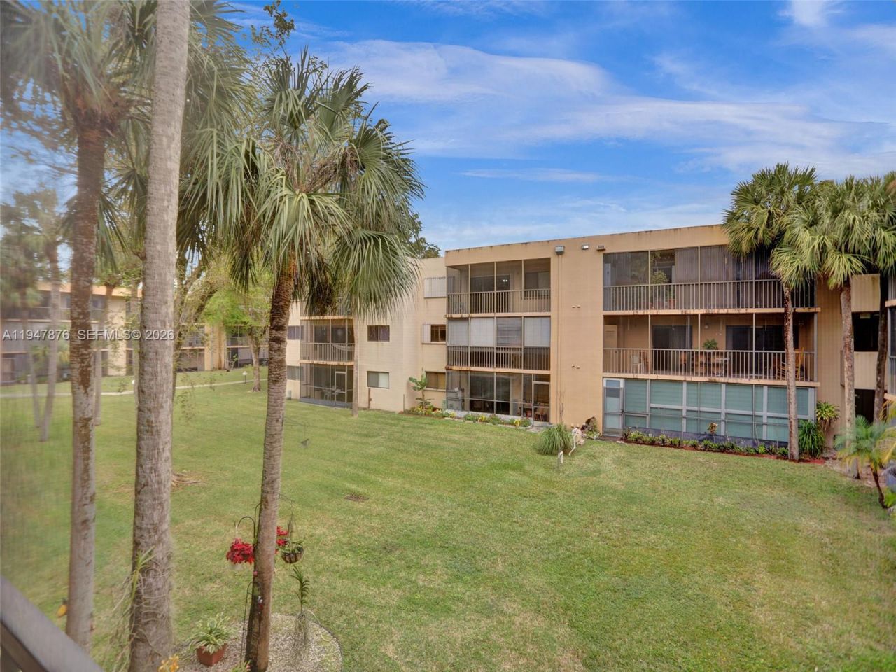 8415 SW 107th Ave, Unit 256W, Miami, FL 33173 Photo