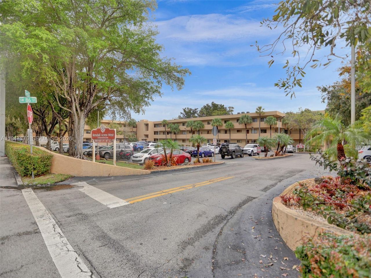 8415 SW 107th Ave, Unit 256W, Miami, FL 33173 Photo