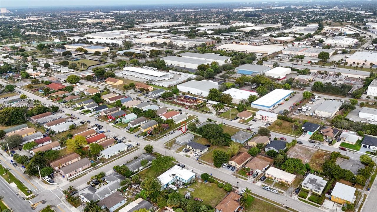 968 W 9th St, Riviera Beach, FL 33404 Photo