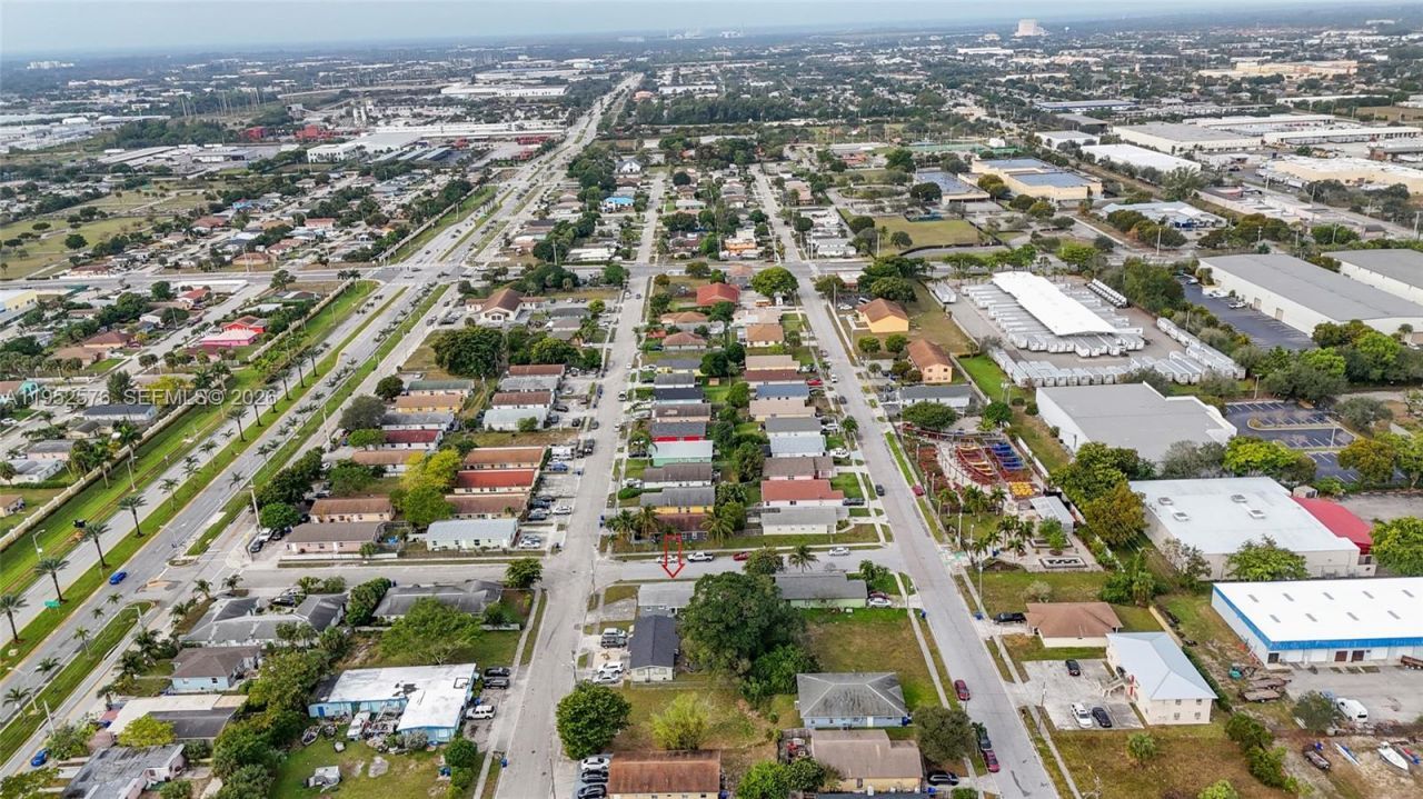 968 W 9th St, Riviera Beach, FL 33404 Photo