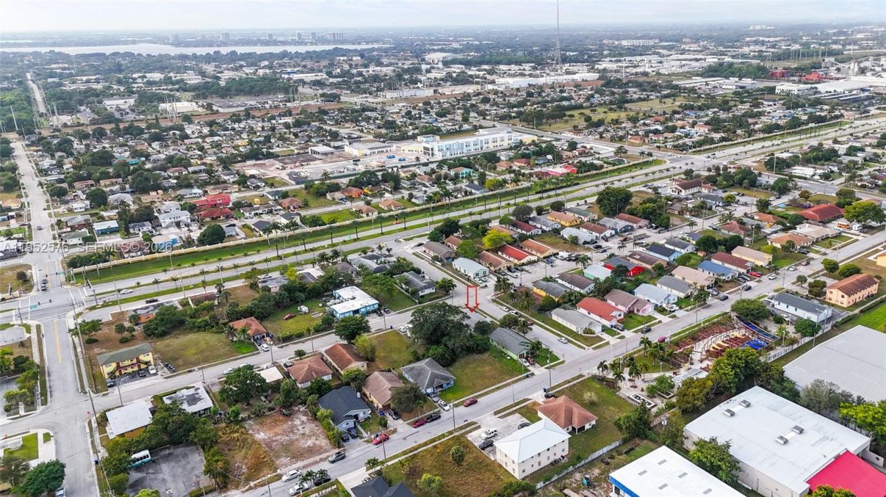 968 W 9th St, Riviera Beach, FL 33404 Photo