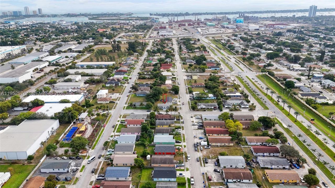 968 W 9th St, Riviera Beach, FL 33404 Photo