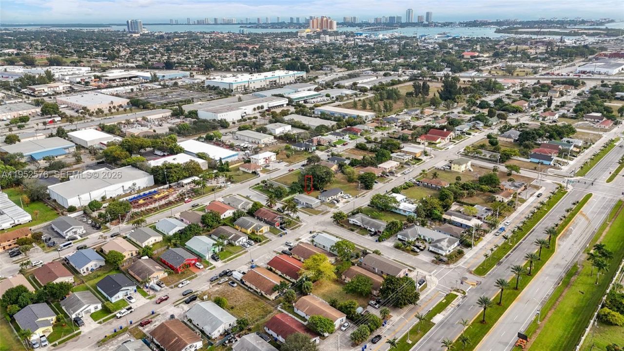 968 W 9th St, Riviera Beach, FL 33404 Photo