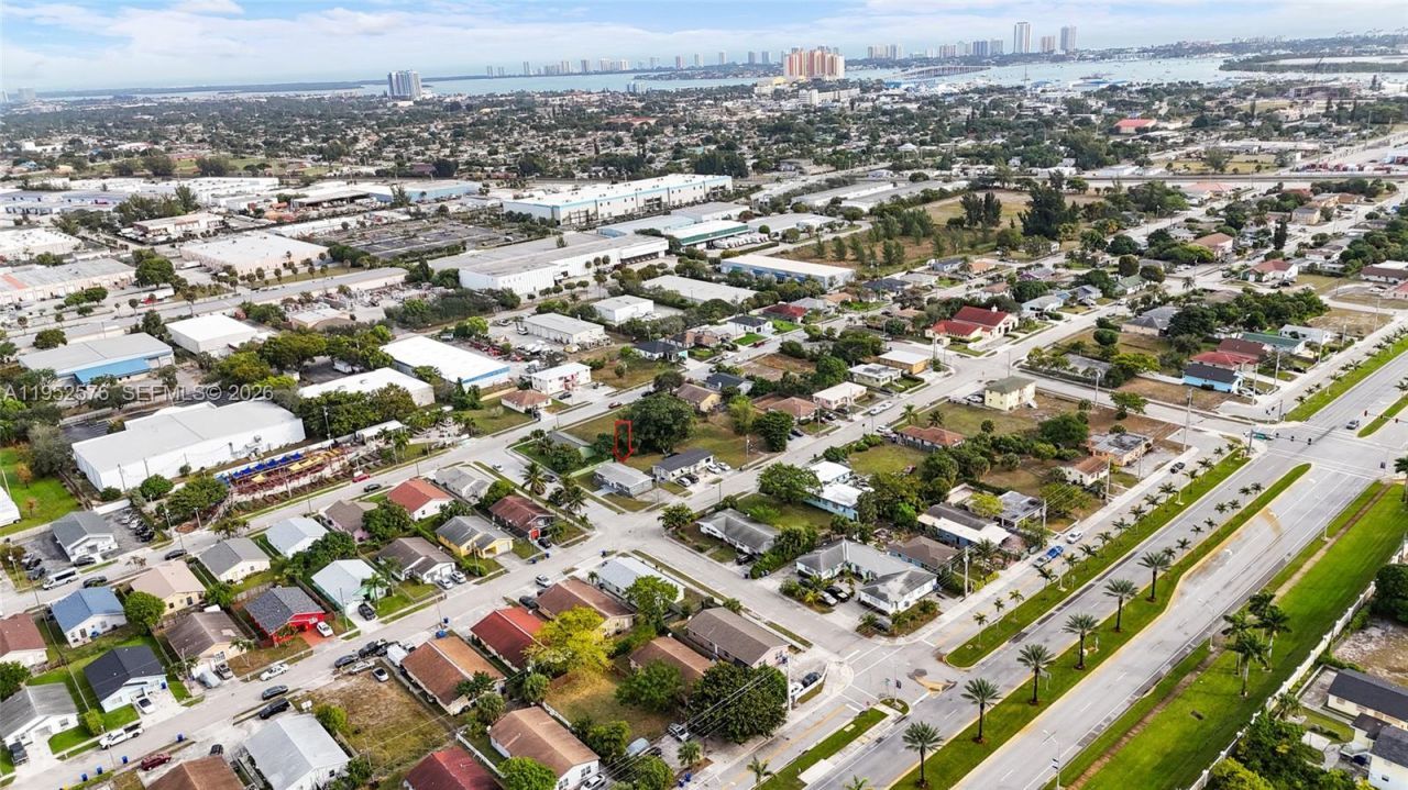 968 W 9th St, Riviera Beach, FL 33404 Photo