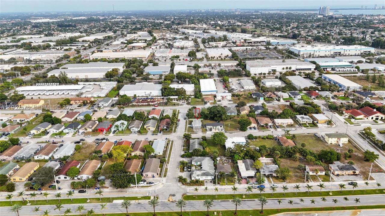 968 W 9th St, Riviera Beach, FL 33404 Photo