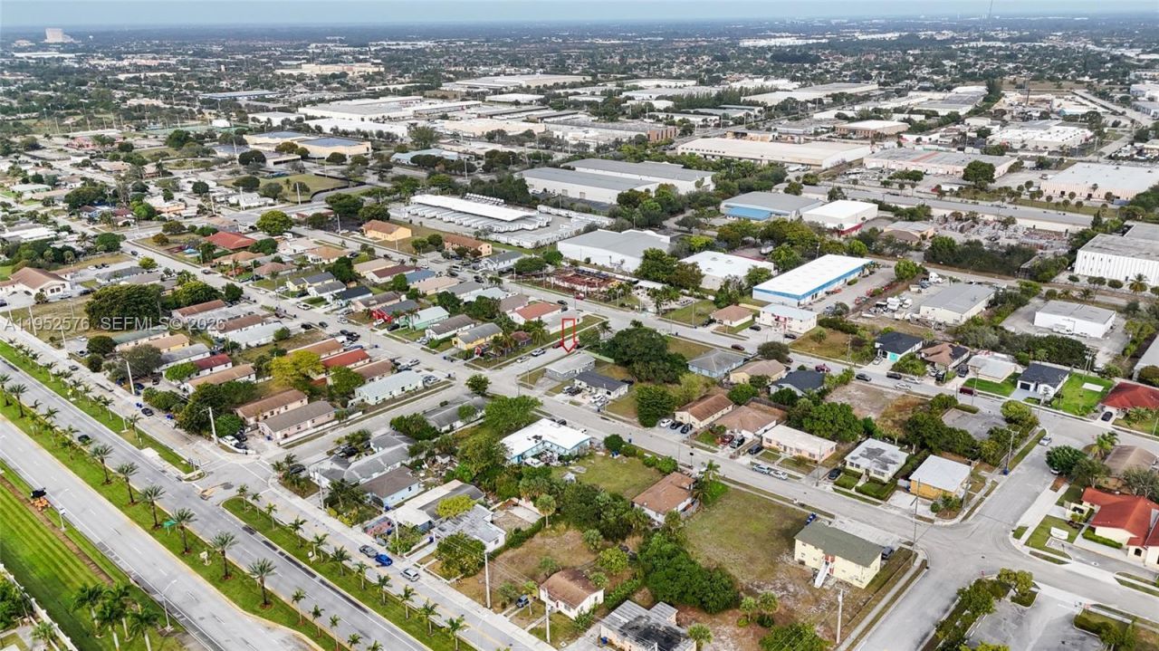 968 W 9th St, Riviera Beach, FL 33404 Photo