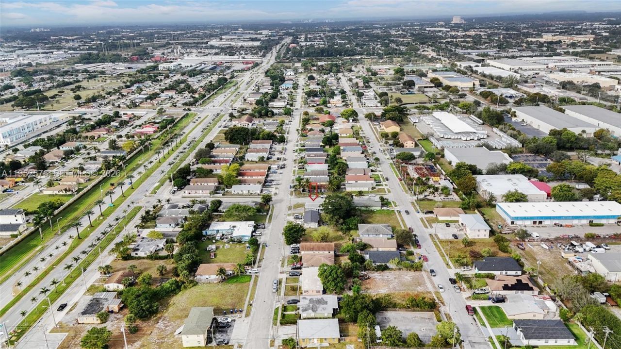 968 W 9th St, Riviera Beach, FL 33404 Photo