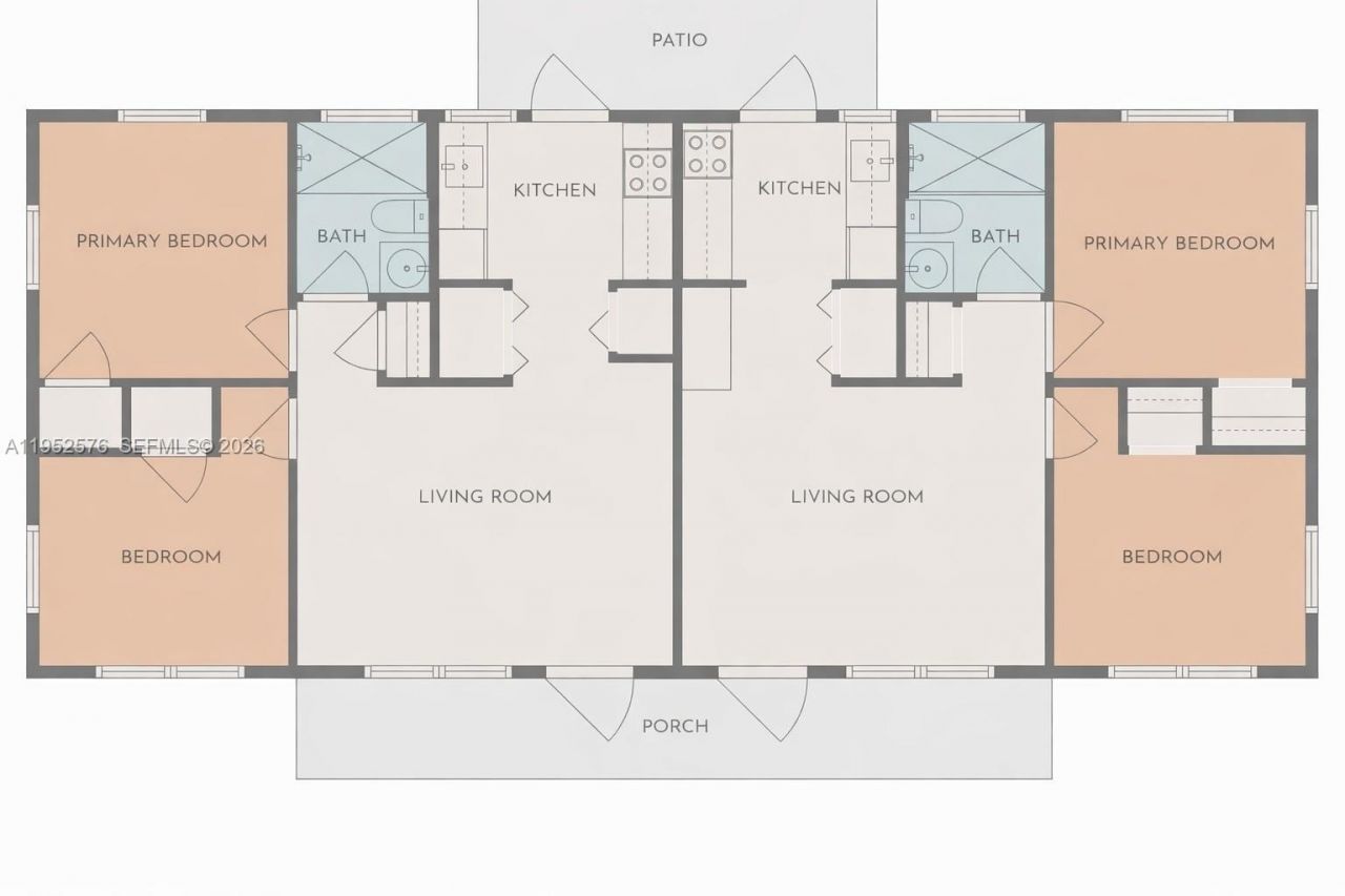 968 W 9th St, Riviera Beach, FL 33404 Photo