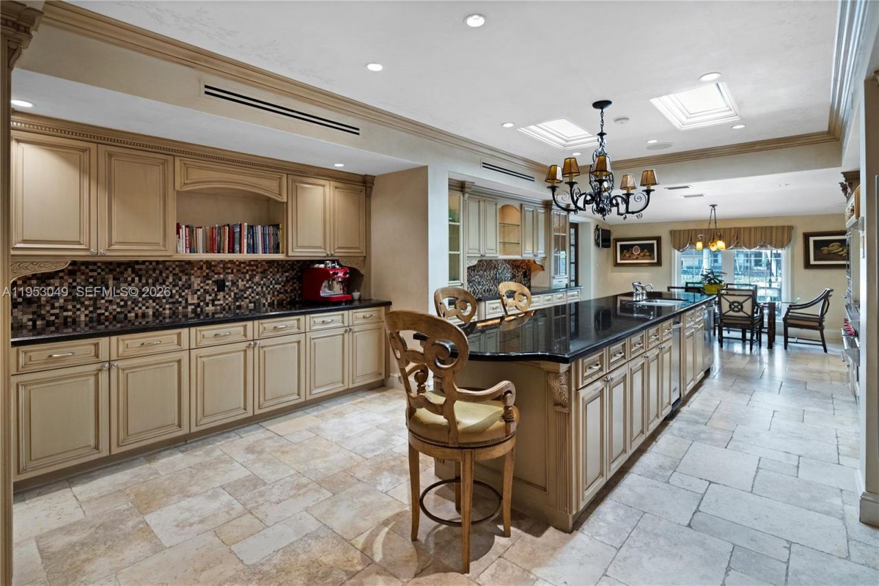 4620 Granada Blvd , Coral Gables, FL 33146 Photo