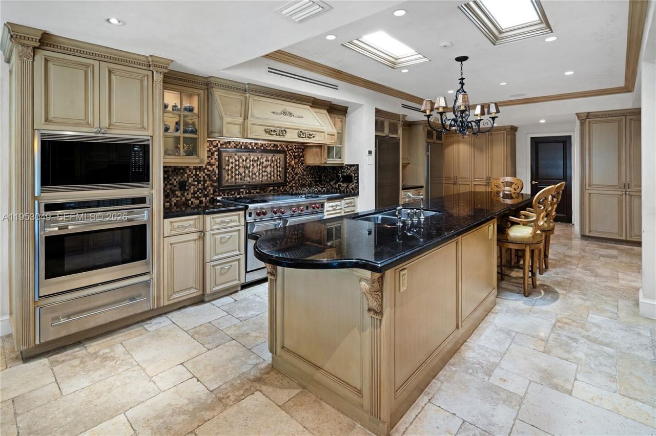 4620 Granada Blvd , Coral Gables, FL 33146 Photo