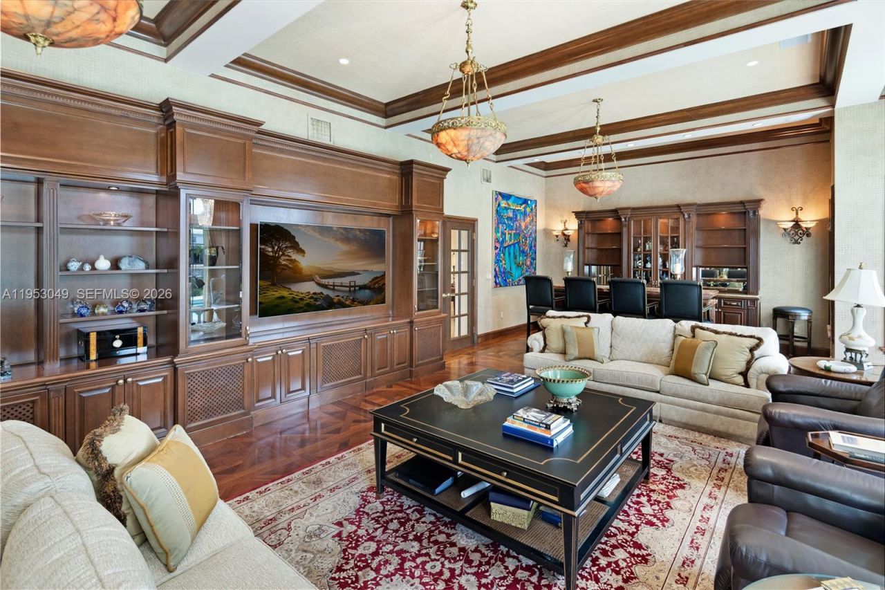 4620 Granada Blvd , Coral Gables, FL 33146 Photo