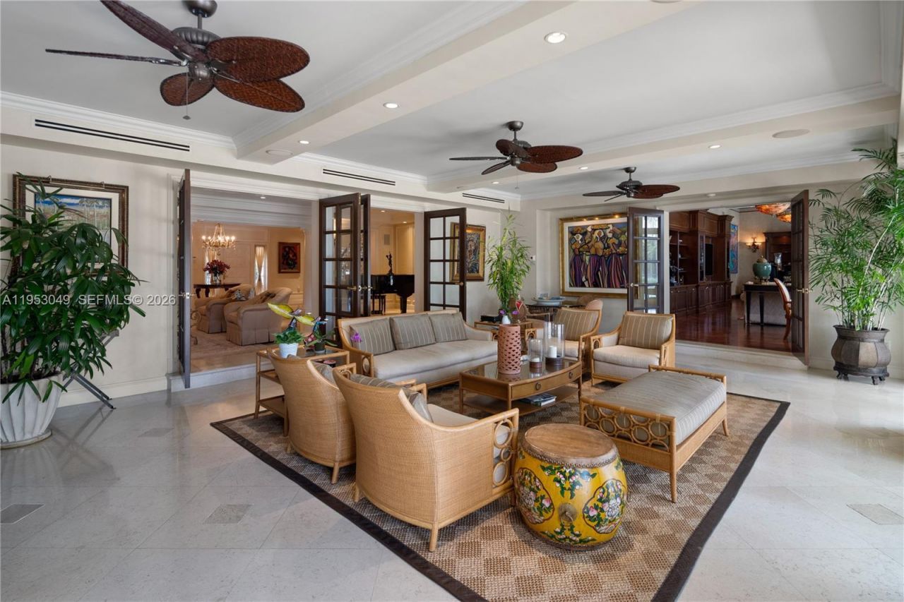 4620 Granada Blvd , Coral Gables, FL 33146 Photo