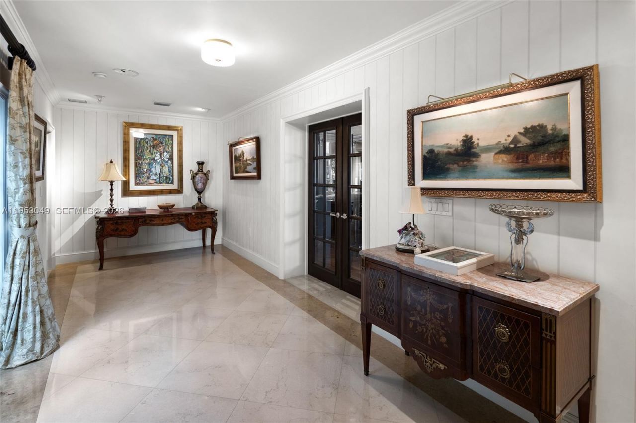 4620 Granada Blvd , Coral Gables, FL 33146 Photo