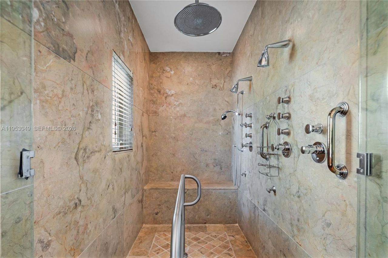 4620 Granada Blvd , Coral Gables, FL 33146 Photo