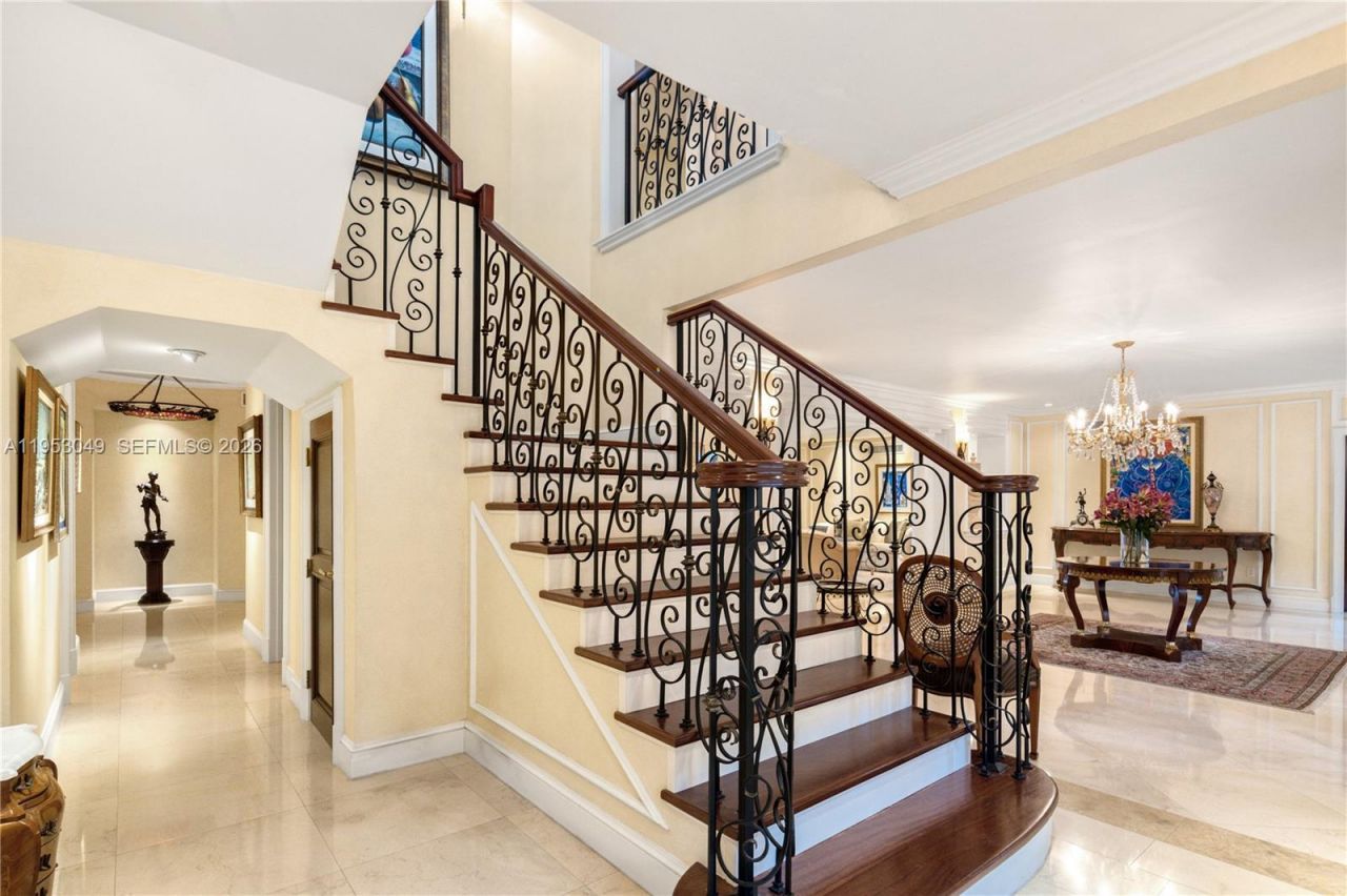 4620 Granada Blvd , Coral Gables, FL 33146 Photo