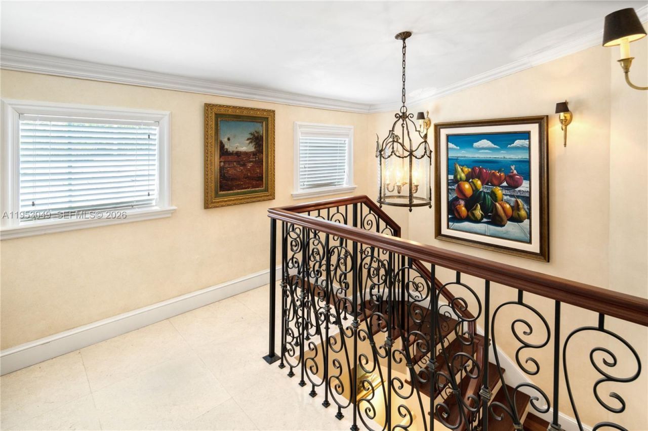 4620 Granada Blvd , Coral Gables, FL 33146 Photo