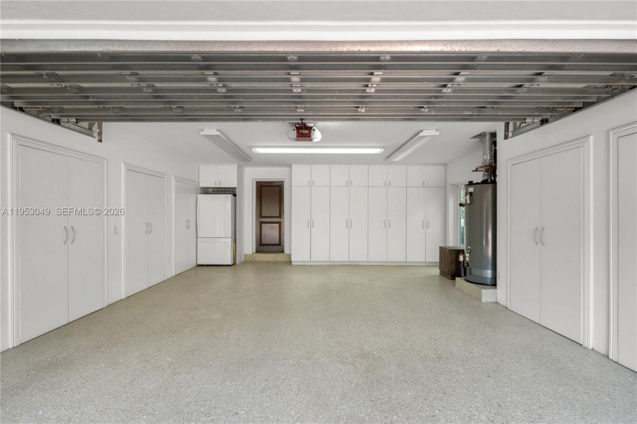 4620 Granada Blvd , Coral Gables, FL 33146 Photo