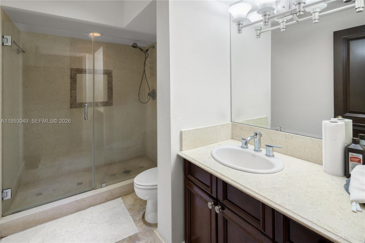 4620 Granada Blvd , Coral Gables, FL 33146 Photo