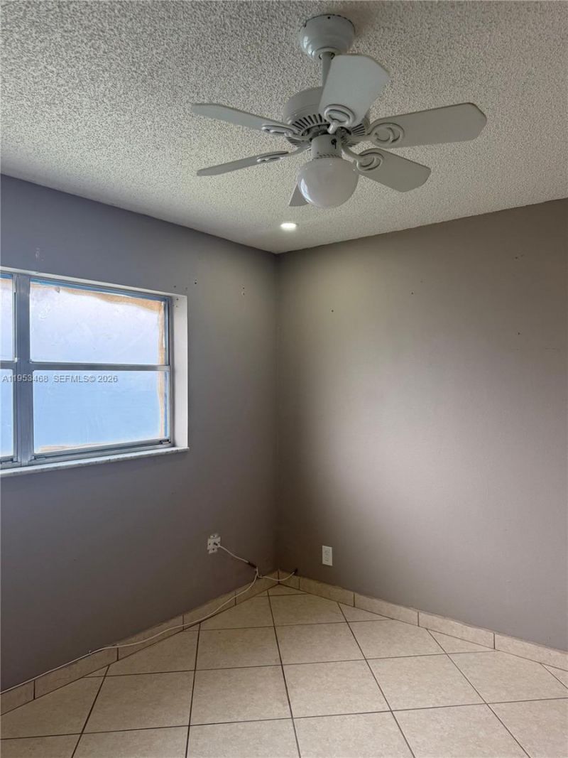 2905 Pierce St, Unit 14, Hollywood, FL 33020 Photo