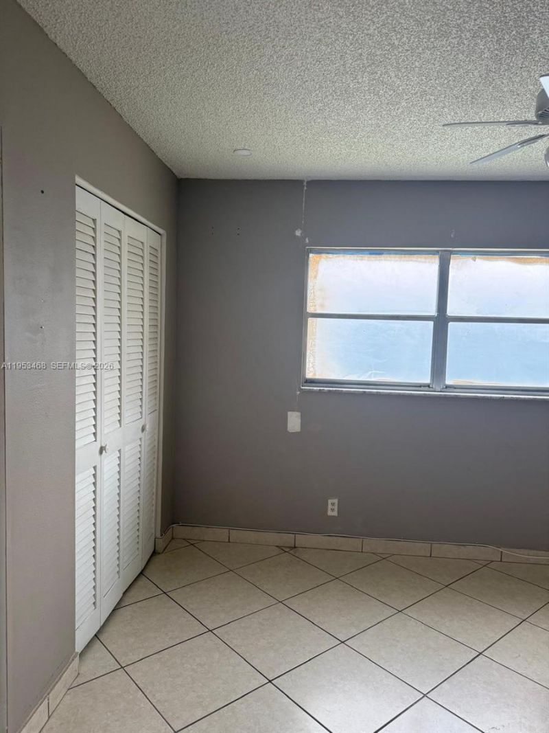 2905 Pierce St, Unit 14, Hollywood, FL 33020 Photo